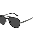 Gafas de Sol Cartier CT04677S