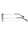 Gafas de sol Cartier CT0467S-003 57