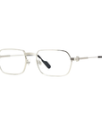 Gafas Ópticas Cartier CT0483O