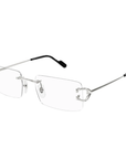 Gafas Ópticas Cartier CT04880
