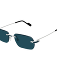 Gafas de Sol Cartier CT0498S