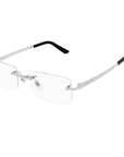 Gafas Ópticas Cartier CT0511O
