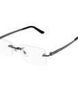 Gafas Ópticas Cartier CT0511O