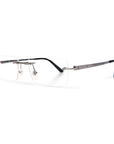 Gafas Ópticas Cartier CT0511O