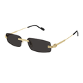 Gafas de Sol Cartier CT0535S