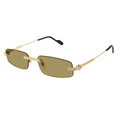 Gafas de Sol Cartier CT0535S-003 57