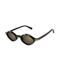 Gafas de sol Cartier CT0540S-00148