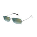 Gafas de Sol Cartier CT0550S