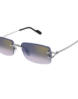 Gafas de Sol Cartier CT0550S