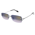 Gafas de Sol Cartier CT0550S