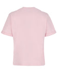 Camiseta Celeit Cotton