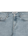Jean Celeit Denim