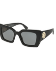 Gafas de Sol Burberry 0BE4344