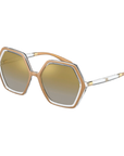Gafas de Sol Dolce Gabbana DG4389 30906G 59