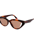 Gafas de Sol Fendi FE40009I