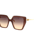 Gafas de Sol Fendi FE40012U