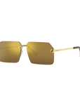Gafas de Sol Fendi FE40043U