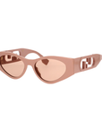 Gafas de Sol Fendi FE40049I