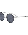 Gafas de Sol Fendi FE40060U