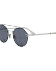 Gafas de Sol Fendi FE40060U
