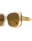 Gafas de Sol Fendi FE40065I