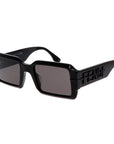 Gafas de Sol Fendi FE40073U