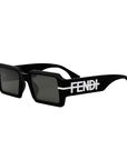 Gafas de Sol Fendi FE40073U