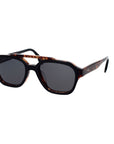 Gafas de Sol Fendi FE40076U