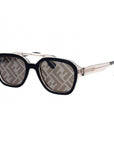 Gafas de Sol Fendi FE40076U