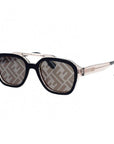 Gafas de Sol Fendi FE40076U