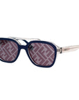 Gafas de Sol Fendi FE40076U