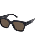 Gafas de Sol Fendi FE40078I