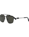 Gafas de Sol Fendi FE40079U