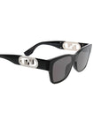 Gafas de Sol Fendi FE40081I