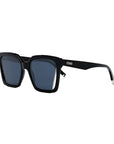 Gafas de Sol Fendi FE40085I
