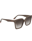 Gafas de Sol Fendi FE40085I