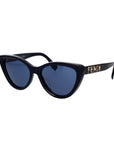 Gafas de Sol Fendi FE40087U