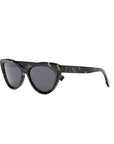 Gafas de Sol Fendi FE40087U