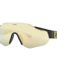 Gafas de Sol Fendi FE40088U-Y