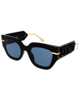 Gafas de Sol Fendi FE40097I