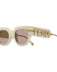 Gafas de Sol Fendi FE40097I