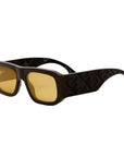 Gafas de Sol Fendi FE40106I