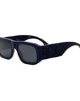 Gafas de Sol Fendi FE40106I