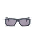 Gafas de Sol Fendi FE40106I
