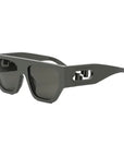 Gafas de Sol Fendi FE40108U
