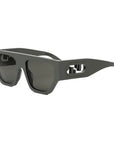Gafas de Sol Fendi FE40108U
