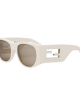 Gafas de Sol Fendi FE40109I