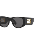 Gafas de Sol Fendi FE40109I