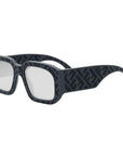 Gafas de Sol Fendi FFE40113I