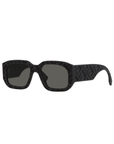 Gafas de Sol Fendi FE40113I